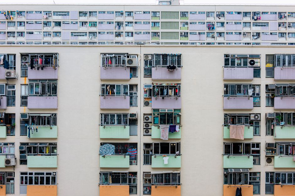 Foto de Apartamento Batel, Batel, Curitiba — foto 1 de 3