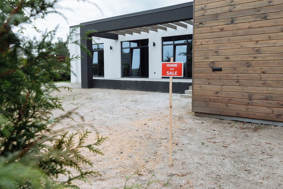 Foto de Studio Horizonte, Zona 01, Maringá — foto 1 de 3